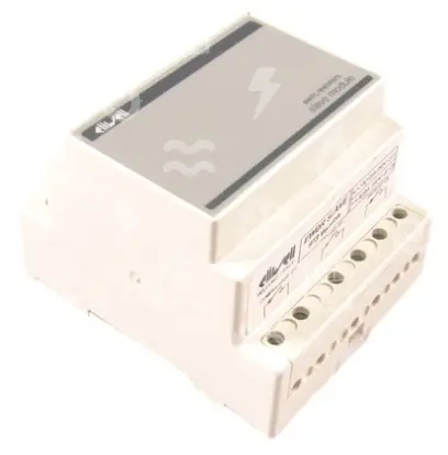 regulátor elektronický ELIWELL, EWDR 973 slave module 220V
